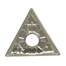 VSU669532대구텍 선반인서트 TNMG160408FG CT3000 10EA