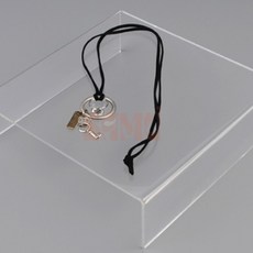 상품전시대 매장전시