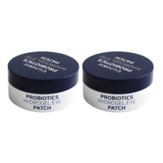 린제이 콜라겐 아이패치 하이드로겔 눈수분팩, 2개, 60개입