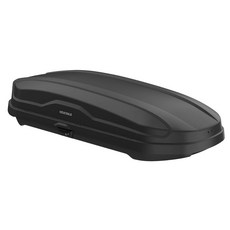 YAKIMA SkyBox NX 16 車頂箱 455公升