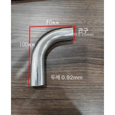 누름팬 바베큐 고기 껍데기 14CM 14cm 누름판, 25x1.2 단면 연장 80x100201, 1개, 1cm