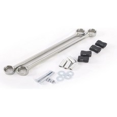 리프트 리어 스웨이 바 링크 지프 그랜드 체로키 WJ 1999 2000 3-4 인치