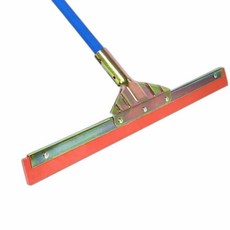 마포걸레 철코팅봉 왁스걸레 150cm 45cm 고무 94356PC 1(EA), 1개