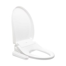 [노비타공식]자동 전해수살균 원적외선건조 자동노즐세척 방수비데 BD-H510E0 <설치옵션>, 기사방문설치, BD-H510E0/기사, 방문설치