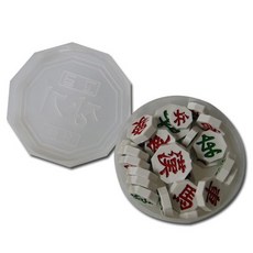 장기알 바둑판 바둑 장기판 장기, 1개, 상세페이지 참조