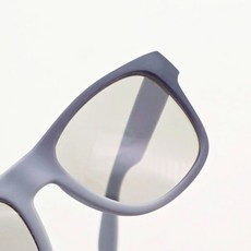 【日光優選】兒童太陽眼鏡 變色鏡框 兒童墨鏡 護眼抗UV偏光太陽眼鏡