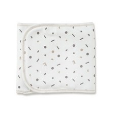 酷咕鴨 KUKU PLUS 肚圍 (極簡幾何/純真之瞳/十二星座)