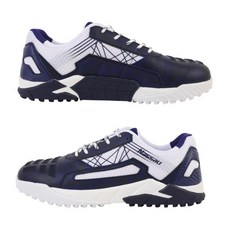 Nassau 하드 백카운터 트래핑 족구화 남자족구화 구기