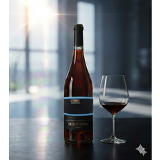 LUX VINUM 醒酒器, 1個, 1000L