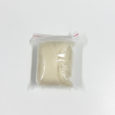 이루다 양모펠트 단품, 1개, 갈색 18