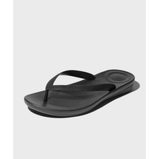 FITFLOP 맨즈 아이쿠션 에고노믹 쪼리 Black 160913