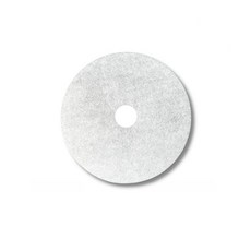 三洋 SANYO 烘衣機通用零件 (適用SD-80U/85U/SD-88U/SD-76U/SD-86U), SD-80U/85U/SD-88U/SD-76U/SD-86U