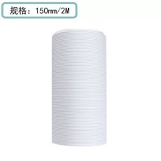 신씨네 창문형 공기순환기 강제환기 청정기 유리형 키트