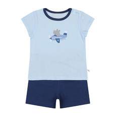 아가방 히포반소상하 NAVY 01S35761713