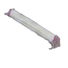 나루토마끼 일본 나루토 회오리 어묵 오뎅 라멘 라면 우동 토핑 고명, 160g, 1개