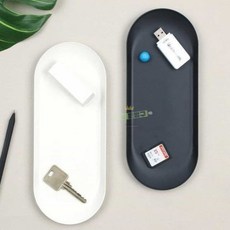 펜트레이 펜케이스, 블랙