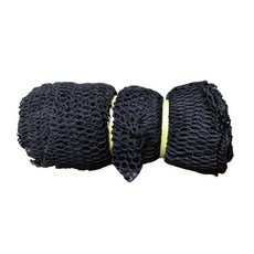 화물차 그물망 트럭 안전망 호루 검정 4x4M 화물차용 트럭그물망 메쉬망, 1개