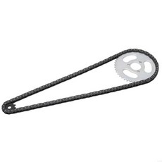 호환 Haval H7 2025 차량 문턱 자동 도어 씰 페달 커버 스커프 플레이트 가드 인테리어 보호대 스티커, 01 China Mainland, 01 Silver