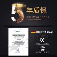 무선 생선비닐 제거기 벗기는 비닐칼 배터리2 손질 피복기 블레이드포함 레드(2200mAh, A. 레드