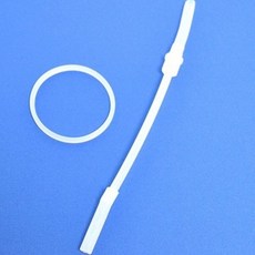 리필용 실리콘 패킹 빨대물통 전용 교체용_ 202675563EA