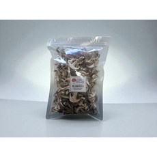 표고버섯 슬라이스180g(건표고), 1개, 180g