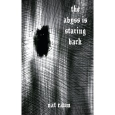 (영문도서) The abyss is staring back Hardcover, Querencia Press, LLC, English, 9781959118367