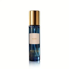 MITH NUDE 裸調 15ML, 1個