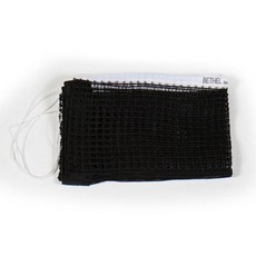 탁구 네트 그물망 네트망 탁구망 일반용 165x15.25cm, 1개