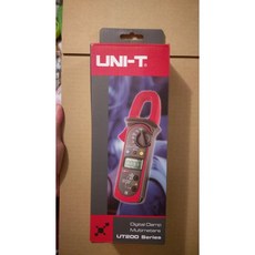 UNI-T UT210E UT210D UT210C UT210B UT210A電錶維修料：外殼、轉盤、勾部零件更換，原廠品質保證, 1個, 轉盤卡扣,不開立發票 / 非報稅用收據