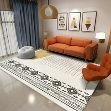 폴딩 소파베드 모듈형쇼파 컬러커스텀 맞춤제작 B101 패브릭150cm, 1개, F. 써니 4