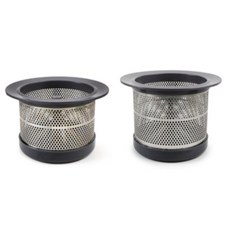 다올 배수구거름망, 소