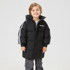 미르노키즈 아동 패딩 키즈 롱패딩 주니어 점퍼 라인업 남아 여아 겨울 아우터