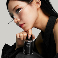 빈트 뉴욕 에센셜 카퍼퓸 올인원퍼퓸 (장미향 숲향 신규출시), 1개, 50ml, 르 페어