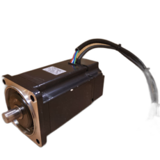 성능검사완료 SGM-08A3G16 야스카와 서보모터