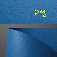 두성 116g 디자이너스지 2절지 낱장판매, P60