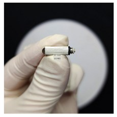 (KASCO) 라링고스코프전구 후두경 램프 Laryngoscope Lamp (LED전구) 17-051B