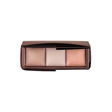 아워글래스 앰비언트 팔레트 176970