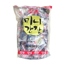 맛미 태산 일회용 미니간장 (6g x200매) | 간장소스 사시미간장, 6g, 1개