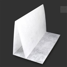 제이일 주방가스렌지 환풍기 필터 주방환풍기필터, 2p