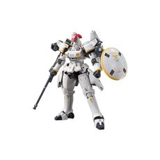 RG 신기동 전기 건담 W Endless Waltz XXXG-01 윙 EW 1/144 스케일 색으로 구분 된 프라 모델, 1개