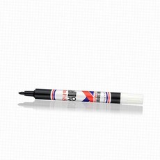 유성 매직 매직펜 싸인펜 유성마카 유성매직검정 shn+2300fS