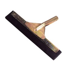 삼정크린 물밀대 소(45cm), 1개