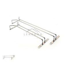 삼렌콩 와인잔걸이 와인잔랙 유리컵보관함 와인잔수납 와인잔렉, 와인잔걸이/300