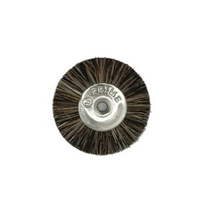 핸드피스바 솔빠우 솔버프 솔브러쉬, 10개