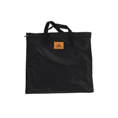 KOOLMAN(쿨맨) 원터치 팝업 거치대 전용 사각 수납가방, 원터치 사각 수납가방 (40cm), 1단, 1개