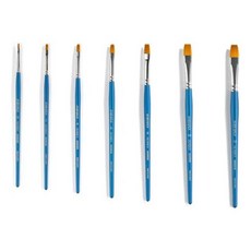 바바라톨페인팅붓 2600SGB 2호 - 39944koo4+5Ksz