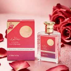 여자 향수 추천 여성향수 1위 향수 남자가 좋아하는 여자 향수 1위 오드퍼퓸 여자 페로몬향수 페로몬 향수 남자들이 좋아하는 여자향수1위 향수여성 이성 유혹 페로몬 향수, 1개, 100ml