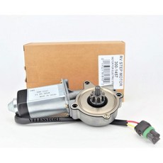 3001457 1010002326 25 시리즈 새 제품 369506 09470705701