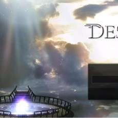 天命6 韓國冒險類手游 VM一鍵單機端 最新整理 視頻教程 GM網頁管理後台