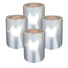 실링필름 홀드수동 190mm x 200m, 홀드필름, 4개